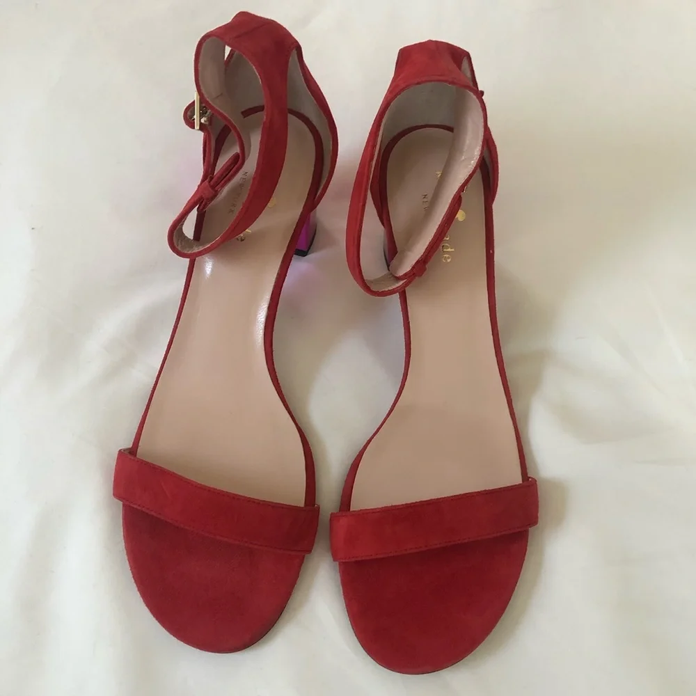 kate spade kate spade